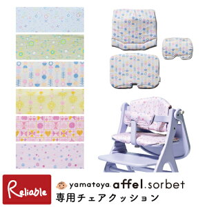 Abt \x `FANbV (wNbVENbVEK[hJo[) a \ tȒP Abt\x`FAΉ `FAGLΉ 킢 affel sorbetyS/Yz