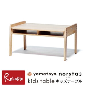 _r[TΏہ^ norsta3 mX^3 LbYe[u 3iK [e[u 16`6 1Nۏ c qǂ  G ׋ 4l| [ Ki a yamatoyayre1zyN 161zy