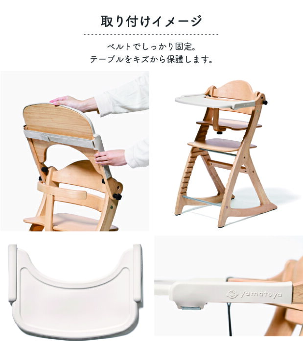 楽天市場】大和屋【テーブルカバー すくすくスリム-J用】すくすく  