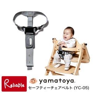 yVzZ[teB`FAxg [YC-05] `FA a yamatoya `FA+(vX) X`FAvX [`FA Abt`FA xr[K[h xr[`FA