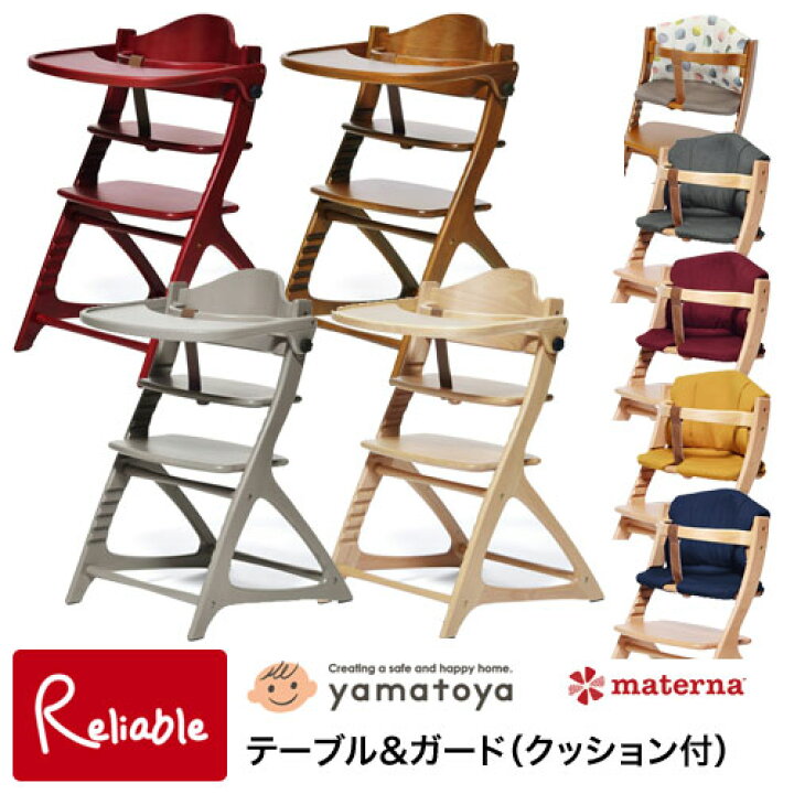 楽天市場】＼レビュー特典対象／【2点セット】マテルナ テーブル 
