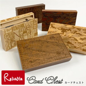 y[֔ẑ݁szCard Chest J[h`FXg J[hP[X X ^ h ؐ VRf ؖ  fUC fUCi[ [U[ Zgvf[XfU