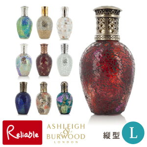 ASHLEIGH&BURWOOD tOXv LTCY c^ AVCo[Ebh UCN KX El  ICv AR[ A}   L F _j Jr  CeA dCs