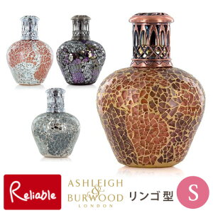 ASHLEIGH&BURWOOD tOXv STCY S^ AVCo[Ebh UCN KX El  ICv AR[ A}   L F _j Jr  CeA d