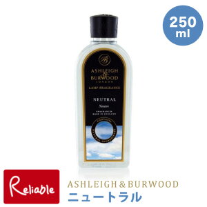 ASHLEIGH&BURWOOD �����v�t���O�����X �j���[�g���� 250ml �P�i PFL900 ���{�̕ʔ��� ���L ���߉t �����e�i���X �A�V�����C���o�[�E�b�h �I�C�������v �A���R�[�� �A���} ���� ���� ���L �F�� �_�j �J