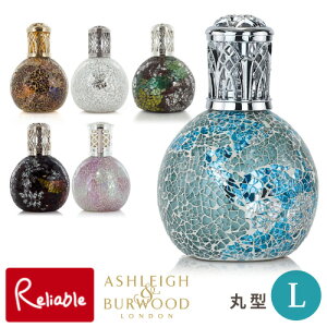 ASHLEIGH&BURWOOD tOXv LTCY ی^ AVCo[Ebh UCN KX El  ICv AR[ A}   L F _j Jr  CeA dCs