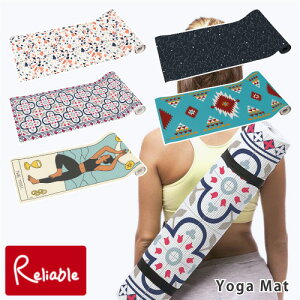 DOIY K}bg H0005 5mm 173cm 60cm g[jO}bg GNTTCY Xgb` tBbglX _CGbg ؃g}bg seBX ؃g g  킢 _炩 h[