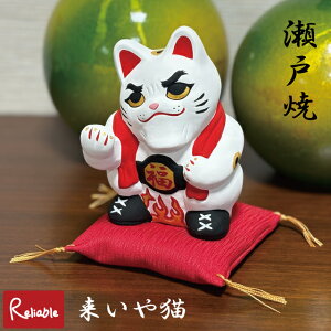 L VBIZ001-WH ˏ ܂˂L L X[  J^ ɐ N  u  JXj Mtg 蕨y40z