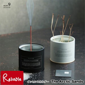 The Arctic Sands@CZXz_[  AWR Lhz_[ LjX^[ t[x[X  Mtg NX}X v[g HUNT9 A[NeBbNThy27z