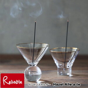 Hazel Alle a te/w[[ A [e KX CZXz_[  AeB[N   HUNT9yC-34.5/S-39.5z