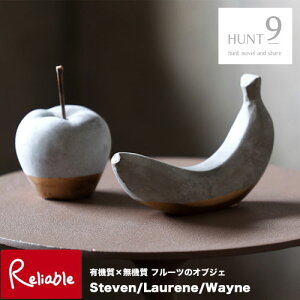 t[c̃IuWF Steven(XeB[u) /Laurene([)/Wayne(EGB)  m oii IuWF y[p[EFCg A}Xg[ Zg ou[ S[h u k HUNT9