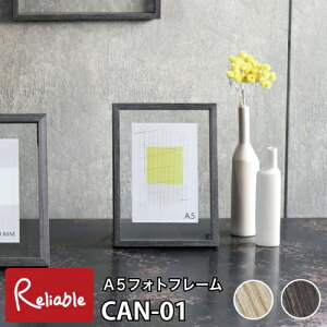 A5tHgt[ CAN-01 i` O[ ؘg ؐ Ǌ| ㌓p ʐ^  CeA EH[fR[VyY 42zyŒZz