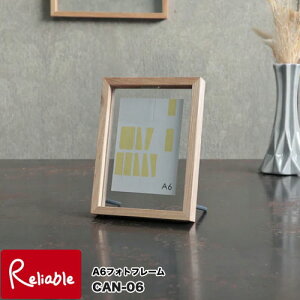 A6tHgt[ CAN-06 NT i` xTCYF105×148mm ؘg ؐ Ǌ| ㌓p ʐ^  CeA EH[fR[Vy32z