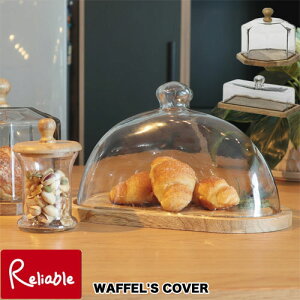 WAFFEL'S COVER(btYJo[) S3 KXP[X ؐ t[hJo[ P[Lh[ ubhP[X XC[c JtF ANZT[P[X magnet