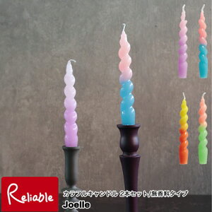 Lh@Joelle/WG 2{Jt 26`28×185mm  CeA XpC candle NX}X p[eB[ Mtg e[uR[fBl[g  HUNT9y38.8zyŒZz