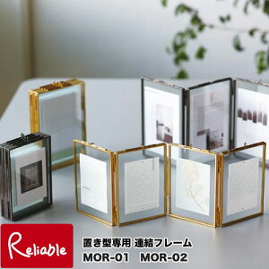 MOR-01 MOR-02@At[ u^p [\F8 xTCY 86×126mm/105×155mm LŎʐ^ A7 ͂ |XgJ[h ʐ^t[ 