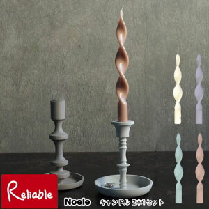 Lh Noele/mG 2{ WPF 33×250mm  CeA XpC candle NX}X p[eB[ Mtg e[uR[fBl[g  HUNT9y38.8zyŒZz