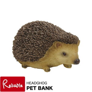 PET BANK(ybgoN) HEADGHOG nlY~(973) wbWzbO  IuWF GL]`bNAj} u CeA G magnet yS 36zyŒZz