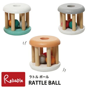 g{[ RATTLE BALL KK xr[ Ԃ  ߋ ؐ Aj} 0` S S oYj Mtg m Ahjh@Adnil LAND magnetyY 22z