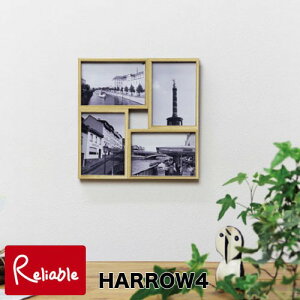 HARROW4 nEtH[ 4g̃tHgt[BEECH WALNAT ASH TEAK ؐ Ǌ| u^ p L 4 magnetyS 51z