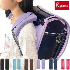 hZp V_[pbh ɂGAbVn SDP-S001 pbh  iJoV y[֑Ήz