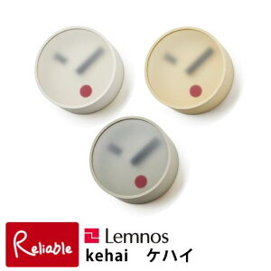 _r[TΏہ^mX kehai PnC KM22-01  ؁Ey RN[g v |v 򐽃fUC ^J^mX Lemnosyre1z