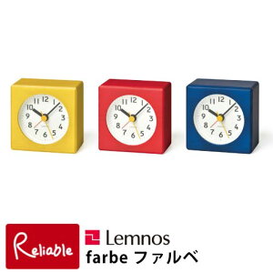 _r[TΏہ^mX farbe t@x PA18-02 CG[ bh u[ A[NbN ڊo܂v uv ~jTCY ^J^mX Lemnosyre1z