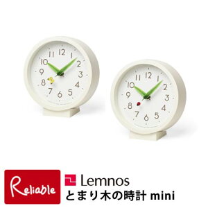 _r[TΏہ^mX Ƃ܂؂̎v mini SUR20-06 L`E ĂƂ v |v uv p  t STUDIO SURUME ^J^mX Lemnosyre1z