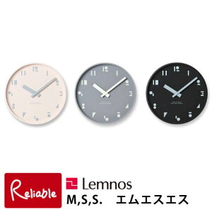 _r[TΏہ^mX M,S,S. GGXGX SYO21-04 sN O[ ubN v |v uv ؗzfUC ^J^mX Lemnosyre1z