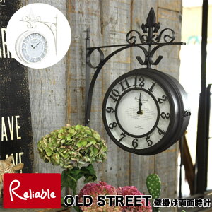 OLD STREET Ǌ|ʎv zCg/uE NHE801L k AeB[N Ǌ|v _utFCX rO _CjO JtFCeA