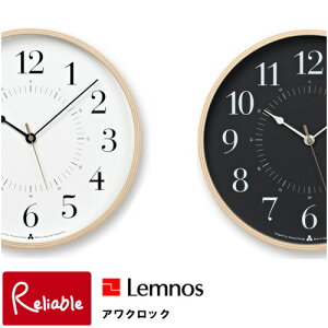 _r[TΏہ^mX Lemnos AWA13-05 ANbN TOKI gL |v dgvyY/59.5zyre1z