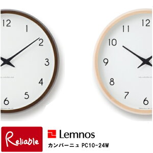 _r[TΏہ^mX Lemnos Jp[j PC10-24W dgv |v ^J^mXyre1z