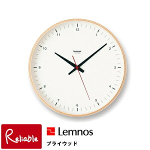 _r[TΏہ^mX Lemnos vCEbh T1-017(1) |v ^J^mX Plywoodyre1z