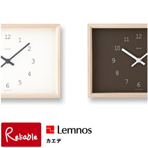 _r[TΏہ^mX Lemnos JGf Kaede NY14-02 v u|v ^J^mXyY/52.5zyre1z