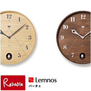 _r[TΏہ^mX Lemnos p[`F LC11-09 JbR[v   v  |v ^J^mXyY/80.5zyre1z