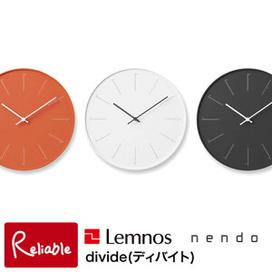 _r[TΏہ^mX Lemnos divide(fBoCh) zCg (NL17-01WH) IW (NL17-01OR) ubN (NL17-01BK) v |v nendo lh Vv ^J^mXyre1z