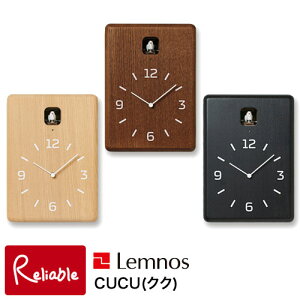 _r[TΏہ^mX Lemnos CUCU NN i` (LC10-16NT) _[NuE (LC10-16DBW) ubN (LC10-16BK) fUCi[Yv v JbR[  o[h  v |v u