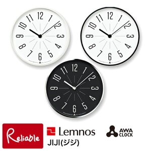 _r[TΏہ^mX Lemnos JIJI WW zCg/gF (AWA13-03WH) ubN/gF (AWA13-03BK) Vo[/gF (AWA13-03SL) v |v AWATSUJIdesign ^J^mXyY/54.5zyre1z