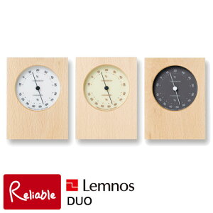 _r[TΏہ^mX Lemnos DUO fI xv NbN zCg(PTH10-23 WH) x[W(PTH10-23 BG) O[(PTH10-23 GY) v |v Lemnos Design GroupfUC ^J^mXyre1z