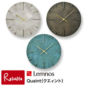 _r[TΏہ^mX Lemnos Quaint NGBg AZ15-06 v ^J ϐLfUC ^J^mXyY/82.5zyre1z