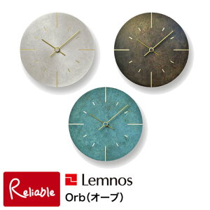 _r[TΏہ^mX Lemnos Orb I[u AZ15-07 v uv ^J ϐLfUC ^J^mXyY/53.4zyre1z