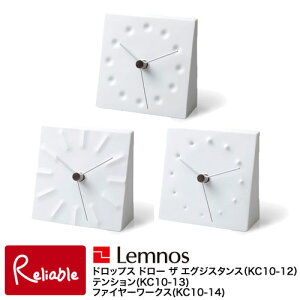 _r[TΏہ^mX Lemnos uv DROPS DRAW THE EXISTANCE(KC10-12) / TENSION(KC10-13) / FIREWORKS(KC10-14) hbvX h[ U GOWX^X v  NbN  fXN ˖{ JiG ^J^