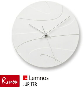 _r[TΏہ^mX HN23-02 JUPITER Ws^[ v |v yre1z