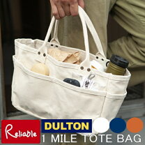 楽天市場】キャンバス トート ミニ（ブランドダルトン）の通販