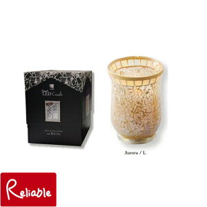 UCNLEDLh LTCY I[ Vo[ ^C}[@\ GXjbN KX CeA G v[g Mtg bNX dr ΂gȂyŒZz