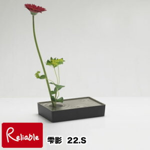 e/ u22.Sv{ A~ŏo Rt Y×l Ԋ naft itg AWg  t[x[X ԕr ObY OyY iKG