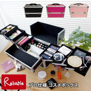 vdl RX{bNX (JMt) ͂Ă܂yErrbhsNEpXesNzRXobN CNobN CN{bNX ϕi CAu  J[ 