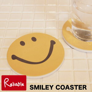 y[֔ẑ݁szSMILEY COASTER(X}C[R[X^[) 2Zbg Z~bN ʃRN Z~bNR[X^[ zR[X^[  I ֐݂h   JtF 