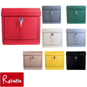 [{bNX n TK-2076 |Xg A[g[NX^WIyY/107z