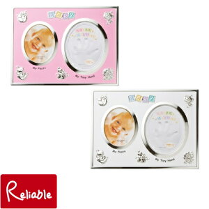 LADONNA/hi`ꏏɋL^xr[t[@MB21-20-PK@MB21-20-WH@ʐ^ā@tHgt[@xr[t[@L^@oYj@aj@uC_@j@Mtg@